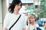 神田沙也加に降りかかる「ジャニタレに手を出した」ことへの制裁