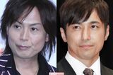 日テレ『24時間テレビ』シャ乱Q・つんく♂役の高橋光臣「眉毛まで完全再現」高す…