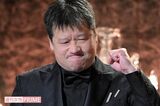 佐藤二朗「心から、もうフジとは関わりたくない」決別宣言の衝撃、再放送は？配信…