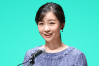 《20代最後の年・佳子さまの歩み》秋篠宮さま「性格も似ているところがある」会見で語られた佳子さまとの共…