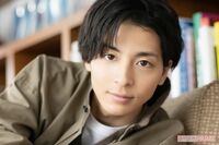 高杉真宙、映画『いつか、いつも……いつまでも。』公開！所属事務所独立で苦労するも、すべては「僕の中で…