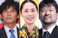 映画『踊る大捜査線』最新予告映像に佐藤二朗登場のウラで深津絵里の「すみれがいない…」奇跡の復活を“望…