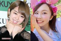 「峯岸はぶす」過去ツイで炎上のあやなんに同情の声も、反省ゼロで“丸刈り謝罪”もイジっていた