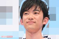 DaiGoへの批判は集団リンチなのか、彼に「いらない」と切り捨てられた人たちの痛み