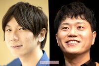 中居正広を巡る投稿でエハラマサヒロは「歪んだ正義感」と炎上、古市憲寿は「分かりやすく言語化」と評価二…