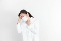 【大病のサイン30】知らないと「治療費倍増・予後不良」に！病気の“前兆”を見逃すな！体重の減少、肩の痛…