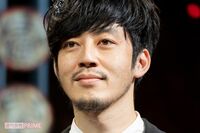 「ダウンタウンの真似して横柄だった」キングコング西野亮廣を実名で誹謗中傷したIT企業社員に下された処分