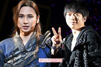 堂本光一「クッソマジメだった」NEWS増田「店員を全員把握」、人気Jr.の流出騒動で光る優等生ジャニーズ