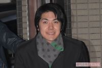 小室圭さん、“釈明会見”ないまま眞子さまと年内結婚か「強行突破」の可能性