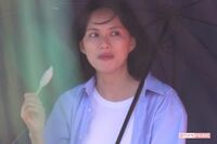 『ポップUP！』視聴率低迷止まらず！番組内ドラマ第2弾の放送決定で大幅な“路線変更”か