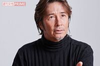 【独白】羽賀研二「長い旅に出ていました」詐欺・恐喝容疑で逮捕から15年、実業家とYouTuberで復活の裏に2…