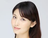 橋本マナミ、高校”おなクラ”にジャニーズ俳優と歌舞伎役者が