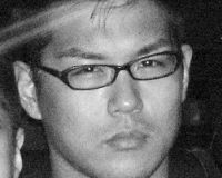 26歳の大阪府警巡査長が不倫相手を殺害。浅はかな証拠隠滅方法