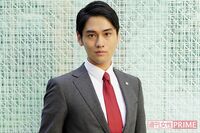 “インスタ映え” をやめればお金が貯まる、簡単すぎる「年間20万円貯金法」