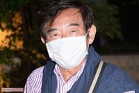 石田純一、コロナ対策で580万円の“秘密兵器”導入も「理子には合わない」