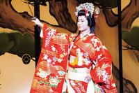 氷川きよし「命がけで臨みました」コロナ禍で行われた感動の明治座をプレーバック!