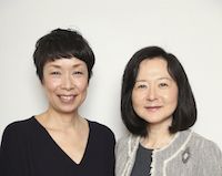 小川洋子＆平松洋子が選んだ珠玉の30冊