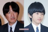 悠仁さま“刃物事件”から8か月、警備体制が元に戻ったのは秋篠宮さまのご意向か