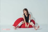 10万人に１人の難病“表皮水疱症”を抱えた女性が語る壮絶人生「食事するだけで大怪我」「皮膚が剥がれると…