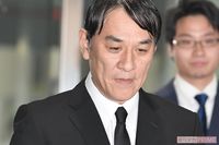 ピエール瀧が本格再始動、復帰作はNetflixで話題になった“監督”作品