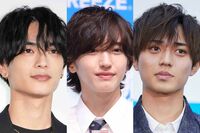 なにわ男子・高橋恭平　熱愛報道で“匂わせ”ネックレスが物議「道枝くんかわいそう」メンバーへの裏切りと…