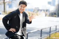 『5時に夢中！』MC垣花正、安室奈美恵や和田アキ子の仕事をすっぽかし…失敗続きも愛される破天荒アナの“…