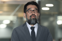 槇原敬之の“禊”は終わってない!? 平成に最も売れた曲『世界に一つだけの花』完全復活でSMAP再結成が不可…