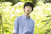 悠仁さま、筑波大学ご進学で懸念される「通学」「警備」「お住まい」積み上がる“巨額コスト”の実情