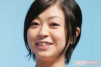 宇多田ヒカル、ジャスティン・ビーバー似男性とスペイン料理店でデートか