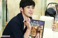 キンコン西野亮廣の『プペル』鑑賞会に潜入！ 目撃した“ファンとの異様な交流”