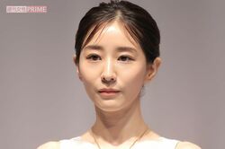 「みんな前に進んでるのに」田中みな実、キャリア中断の危機感をラジオで吐露…妊娠発表から2か月「幸せそうじゃない」と心配の声