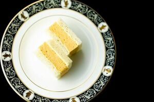 （撮影：今井 康一/東洋経済オンライン）