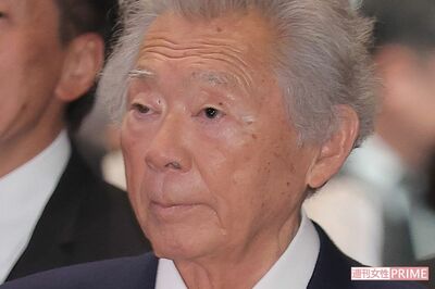 【訃報】みのもんたさんが80歳で死去、今年1月には肉を喉に詰まらせ救急搬送、妻を亡くし塞いだ年月と娘の…