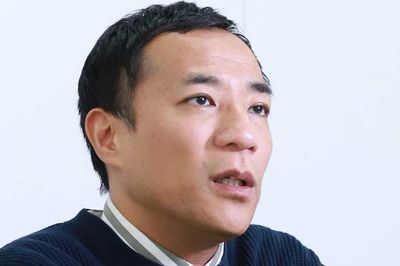 ナイツ塙が目指す「理想のお笑い」と「今の芸人がSNSで炎上を繰り返す理由」