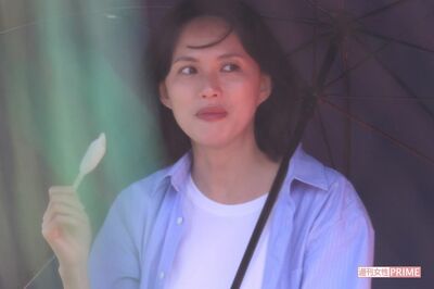 『ポップUP!』視聴率低迷止まらず!番組内ドラマ第2弾の放送決定で大幅な“路線変更”か