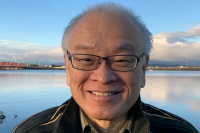 希少がんの緩和ケア医が実践！寿命を延ばした食べない決意、“胃なし人”の苦労と、余命を意識するのをやめ…