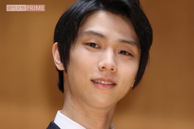 羽生結弦がバイオリニスト妻と離婚後初のアイスショー出演、家族のモラハラ疑惑報道に怒りの直筆文が物議「…