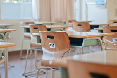 コロナ感染爆発“魔の2学期”、親が慎むべきNG行動と「わが子のワクチン接種」対応策