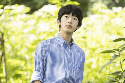 悠仁さま、筑波大学ご進学で懸念される「通学」「警備」「お住まい」積み上がる“巨額コスト”の実情