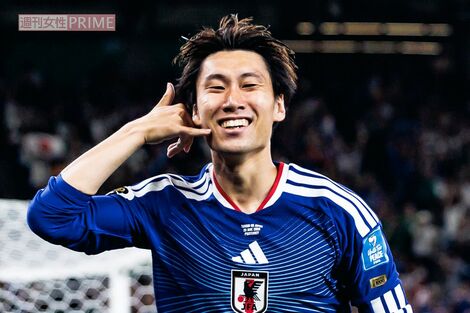 大野智の画像・写真 | 大野智。7月1日『ARASHI EXHIBITION JOURNEY 嵐