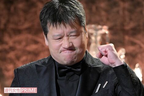 佐藤二朗「心から、もうフジとは関わりたくない」決別宣言の衝撃、再放送は?配信は?『プロポーズ大作戦』『医龍』ら人気作の行方