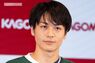 狩野英孝、謹慎からの復帰番組はあの名物プロデューサーのGOサイン次第