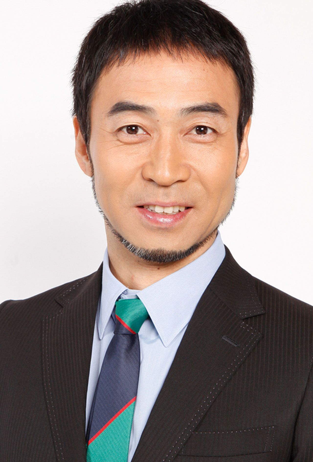 「ペナルティ」のワッキー