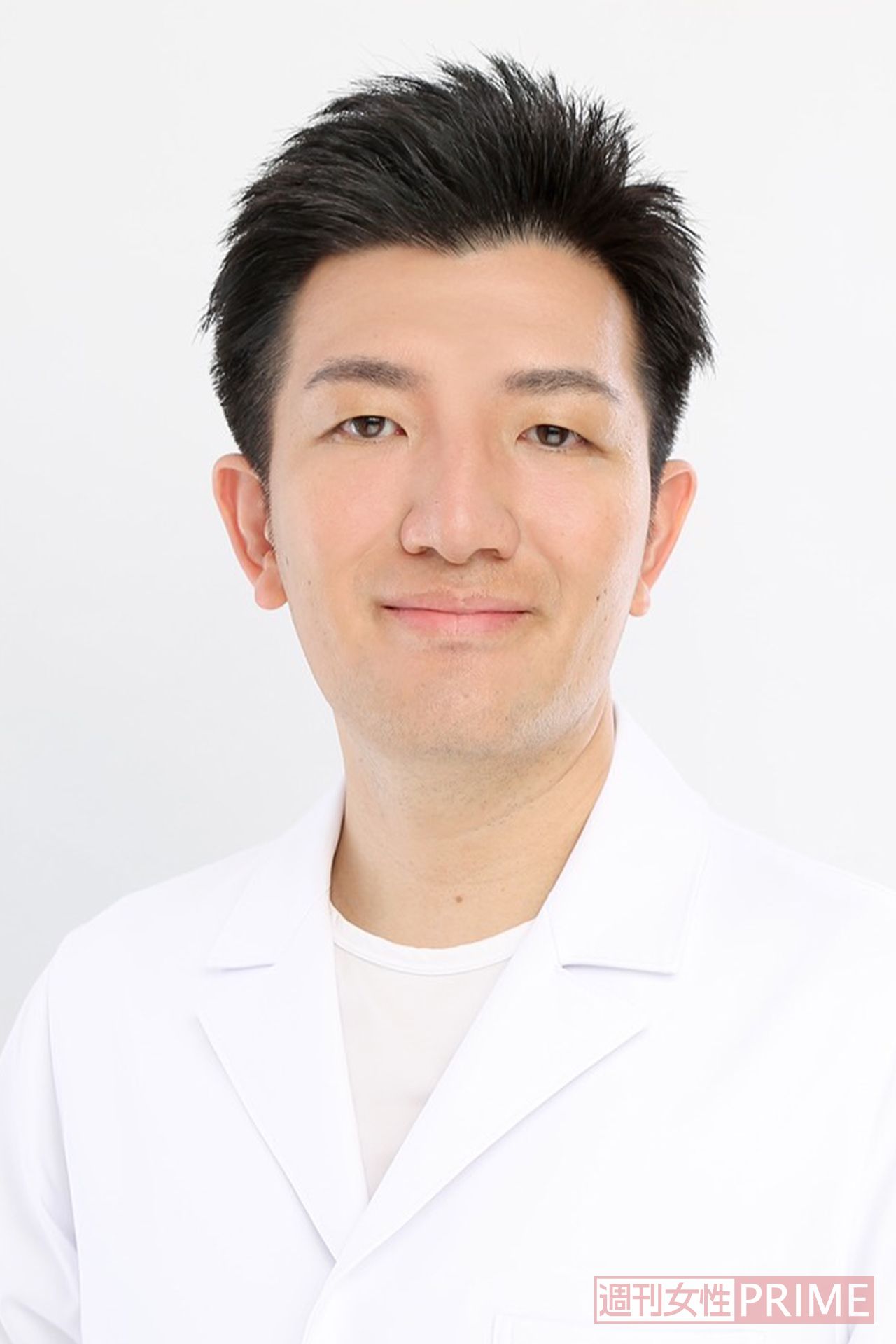 湯山 卓さん