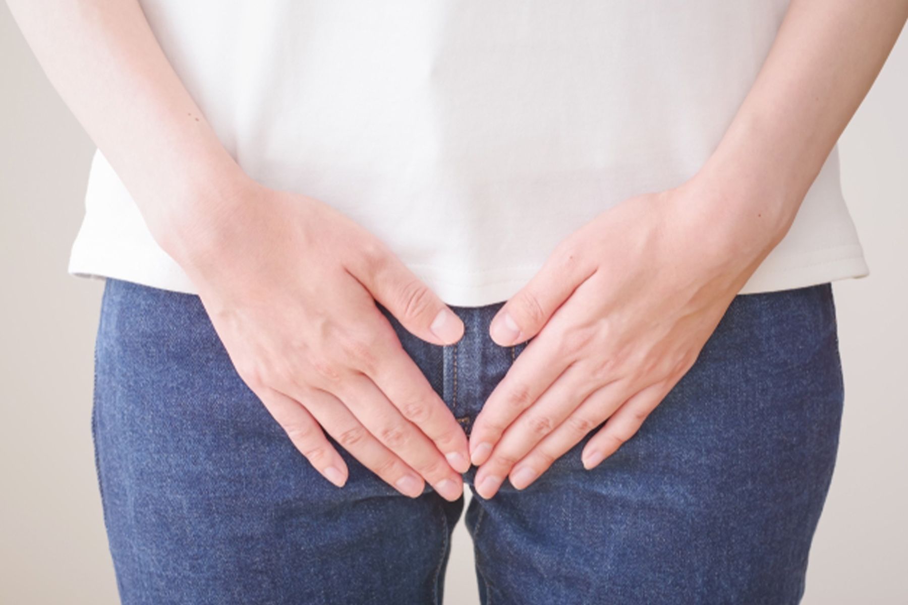 写真はイメージです