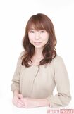 スマホ安全アドバイザー鈴木朋子さん