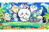 『映画ちいかわ』のストーリーに波紋！“わかりやすい猛毒”投入ダメージを受ける…