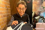 加藤茶“盟友”高木ブーの91歳誕生日にサプライズで自…