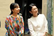 石原さとみの画像・写真 | 石原さとみ - 33枚目 | 週刊女性PRIME