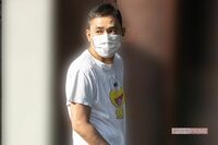 太田光、突然の番組休止で「フジテレビの報復？」再燃する元日の「日枝出てこい！」攻めすぎ暴走発言